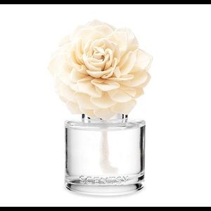 Scentsy Fragrance Flower